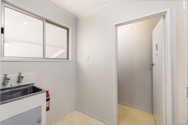 Photo of property in 11 Coronation Street, Waimate, 7924