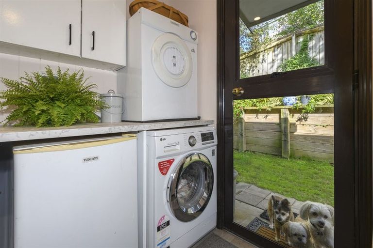 Photo of property in 71e Darraghs Road, Brookfield, Tauranga, 3110