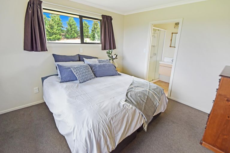 Photo of property in 85 Ben Ohau Road, Ben Ohau, Twizel, 7999