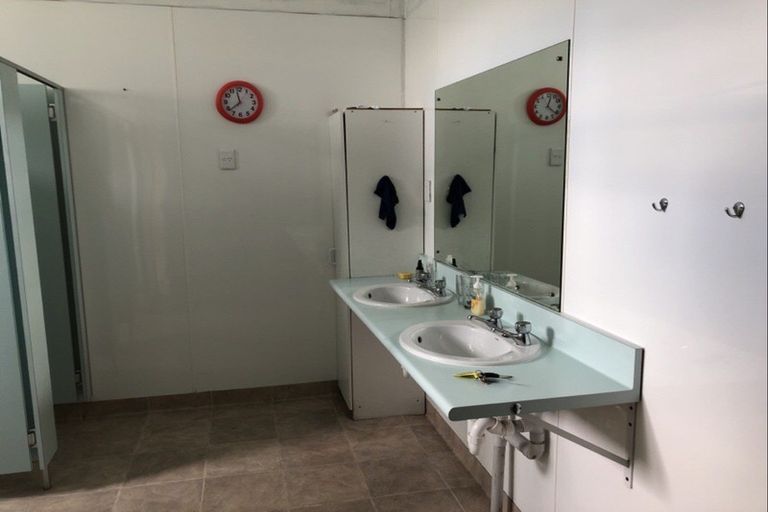 Photo of property in 30 Chapman Street, Methven, 7730