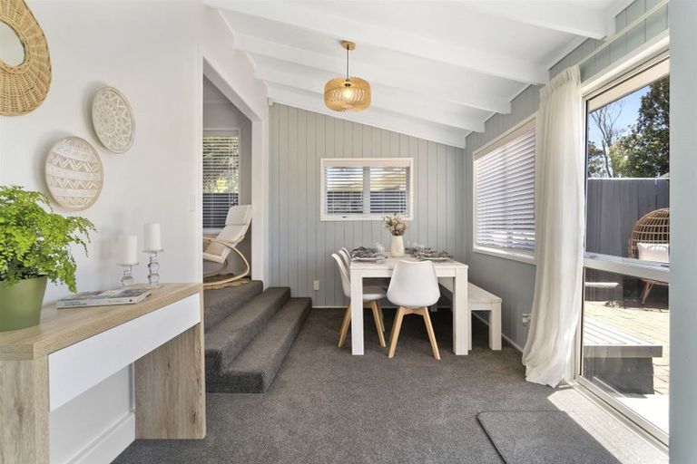 Photo of property in 19 Eversham Road, Mount Maunganui, 3116