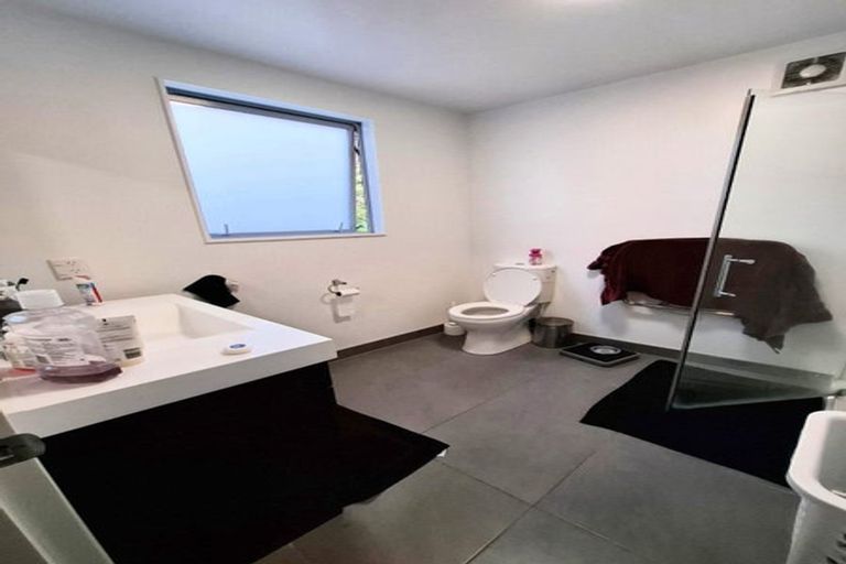 Photo of property in 1/2 Quetta Street, Ngaio, Wellington, 6035