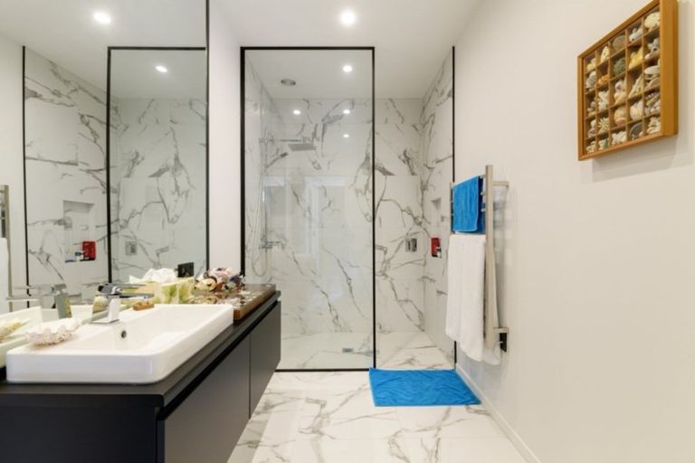 Photo of property in 15 Forstera Way, Papamoa Beach, Papamoa, 3118