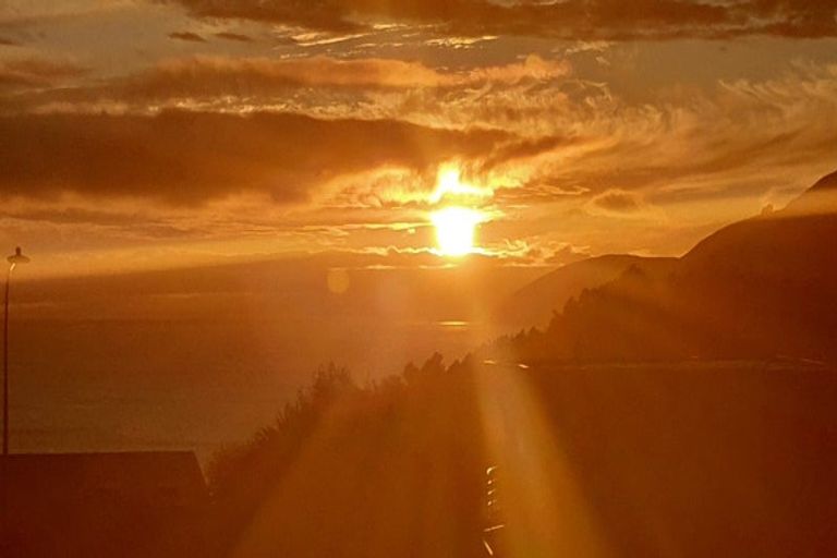 Photo of property in 59 James Drive, Diamond Harbour, Lyttelton, 8971