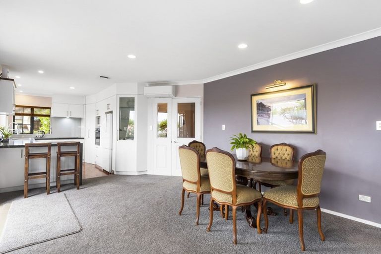 Photo of property in 9 Athfield Drive, Bethlehem, Tauranga, 3110