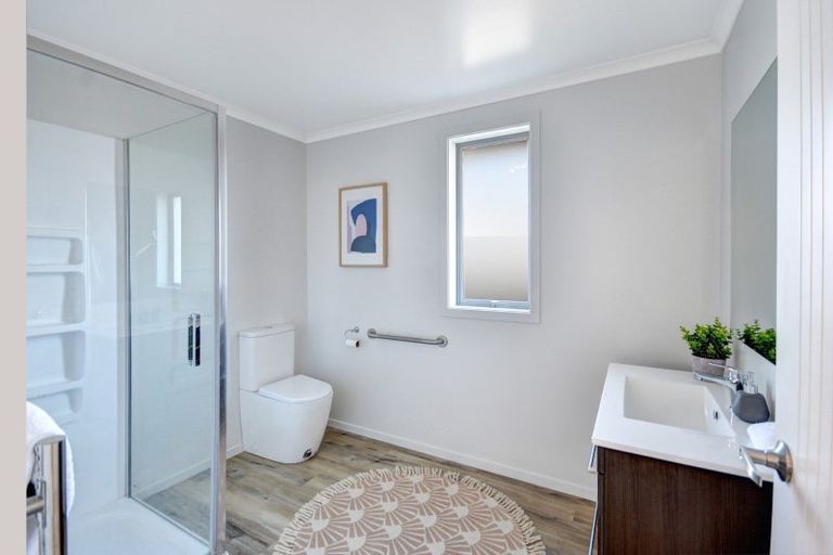 Photo of property in 111a Factory Road, Mosgiel, 9024