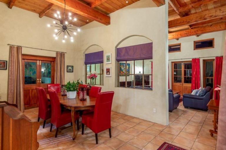 Photo of property in 276 Old Renwick Road, Springlands, Blenheim, 7272