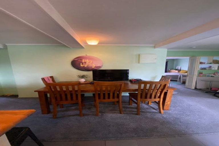 Photo of property in 27 Glen Avenue, Papatoetoe, Auckland, 2025