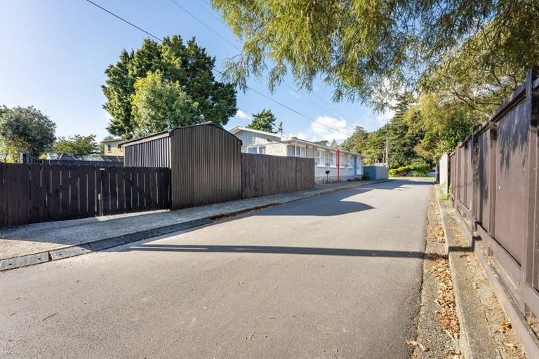 Photo of property in 16b Cruickshank Road, Clouston Park, Upper Hutt, 5018