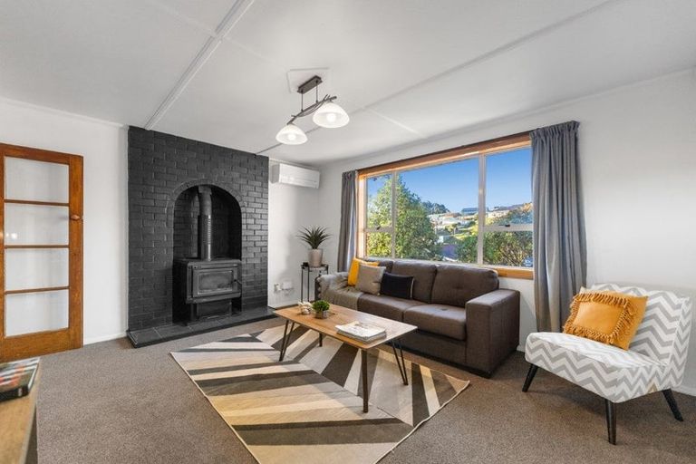 Photo of property in 23 Elwyn Crescent, Green Island, Dunedin, 9018