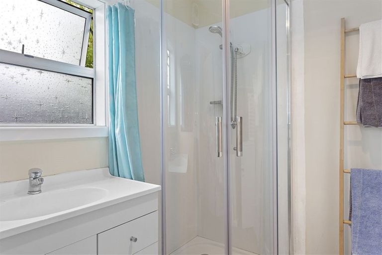 Photo of property in 15b Williams Street, Kaiapoi, 7630