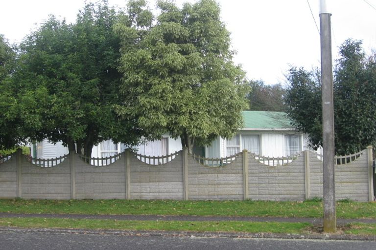 Photo of property in 9 Lancewood Avenue, Melville, Hamilton, 3206