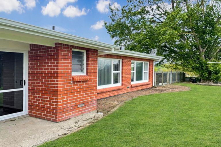Photo of property in 169 Piakoiti Road, Richmond Downs, Walton, 3475