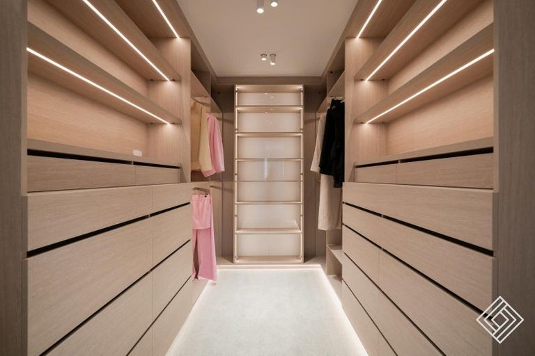 Photo of property in 251d Blackbridge Road, Dairy Flat, 0794