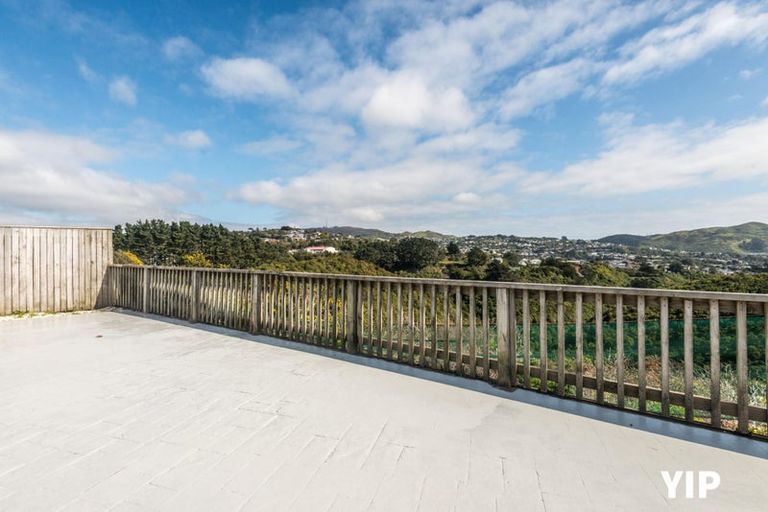 Photo of property in 22 Peppertree Lane, Woodridge, Wellington, 6037