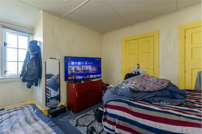 Photo of property in 16 The Terrace, Timaru, 7910