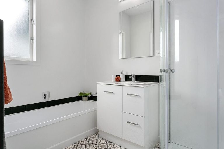 Photo of property in 75 North Street, Morrinsville, 3300