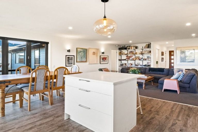 Photo of property in 8 Gala Street, Waverley, Dunedin, 9013