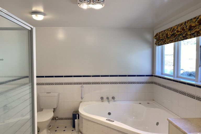 Photo of property in 2282 Gibbston Highway, Gibbston, Queenstown, 9371