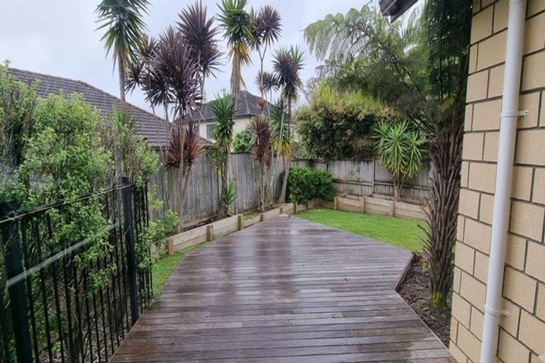 Photo of property in 6 Friar Close, Flat Bush, Auckland, 2019