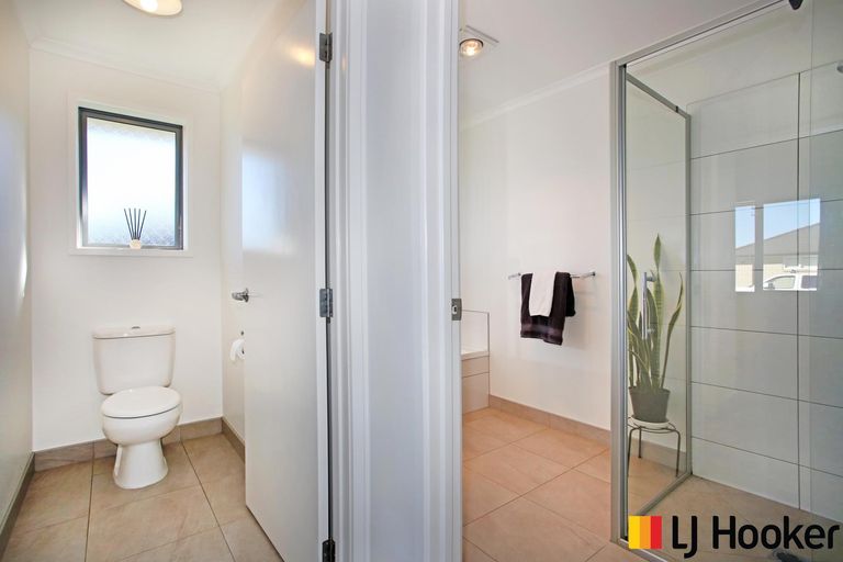 Photo of property in 6 Edward Pope Lane, Pokeno, 2402