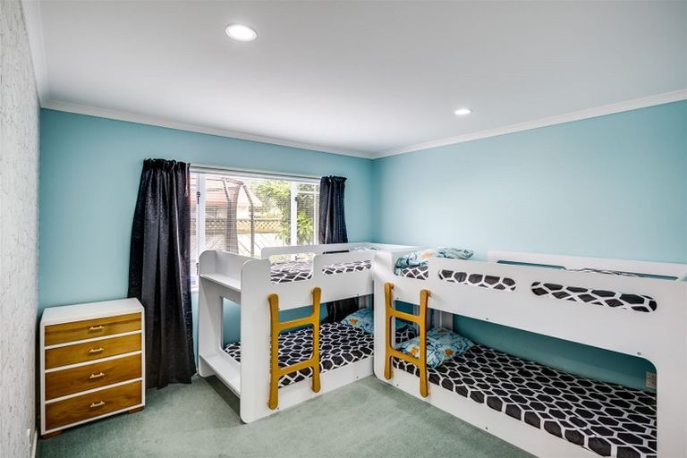 Photo of property in 525a Main North Road, Bay View, Napier, 4104