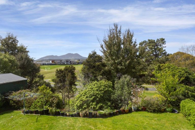 Photo of property in 13 Pokaka Crescent, Wharewaka, Taupo, 3330