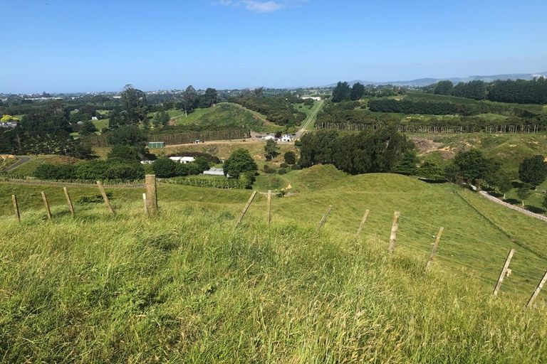 Photo of property in 55d Oliver Road, Minden, Tauranga, 3171