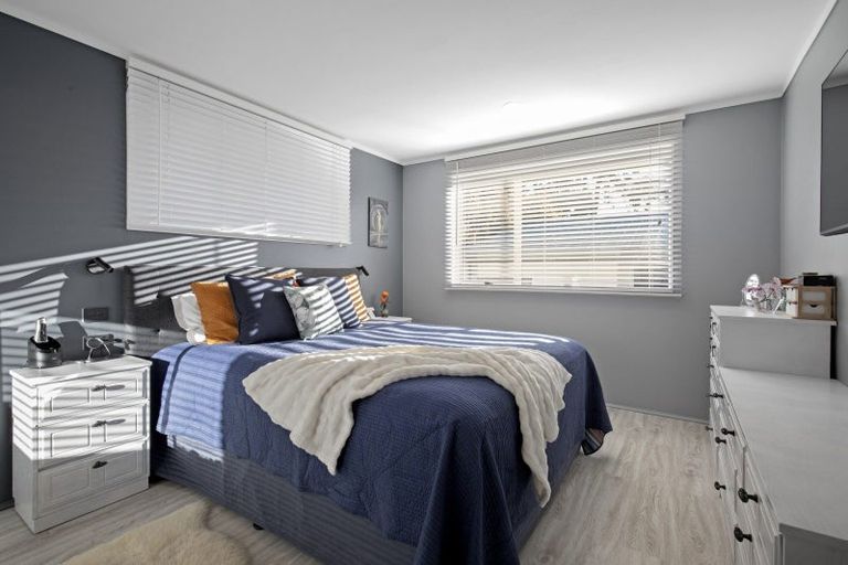 Photo of property in 14a Edwards Court, Pukekohe, 2120