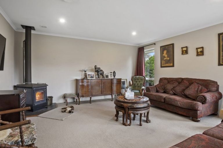 Photo of property in 6 Colesburg Lane, Waihi, 3610
