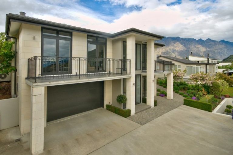 Photo of property in 38a Lake Avenue, Frankton, Queenstown, 9300