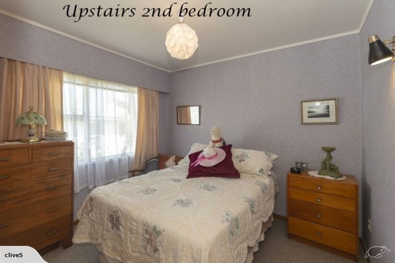 Photo of property in 83 Okahu Road, Kaitaia, 0410