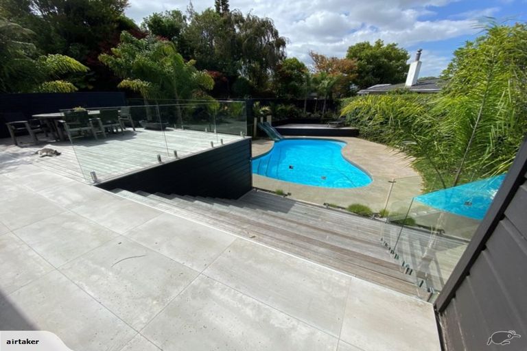 Photo of property in 29 Marnane Terrace, St Andrews, Hamilton, 3200