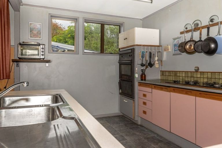 Photo of property in 513 Wainui Road, Kaiti, Gisborne, 4010