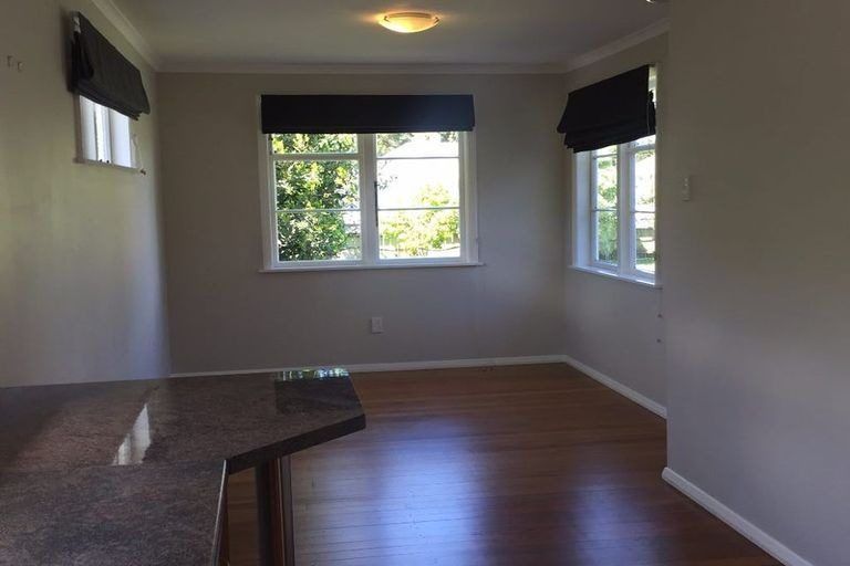 Photo of property in 74 Thackeray Street, Trentham, Upper Hutt, 5018