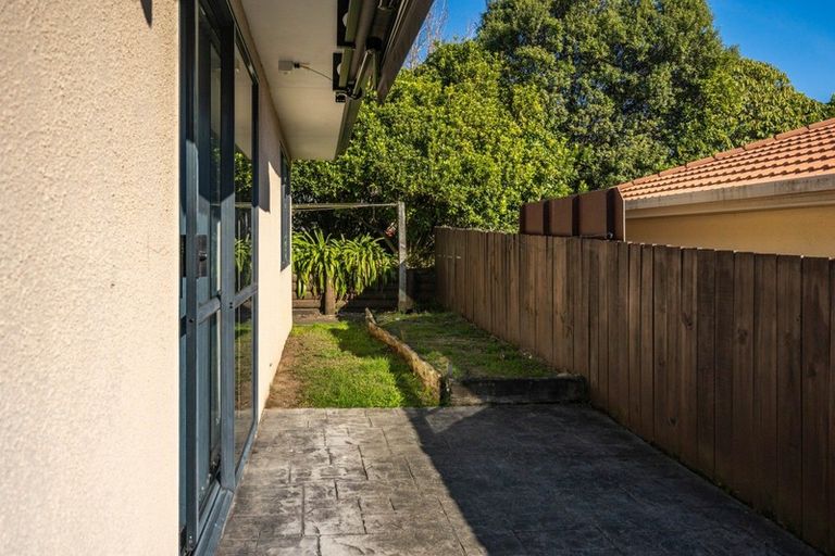 Photo of property in 6a Jenkins Place, Wakatu, Nelson, 7011