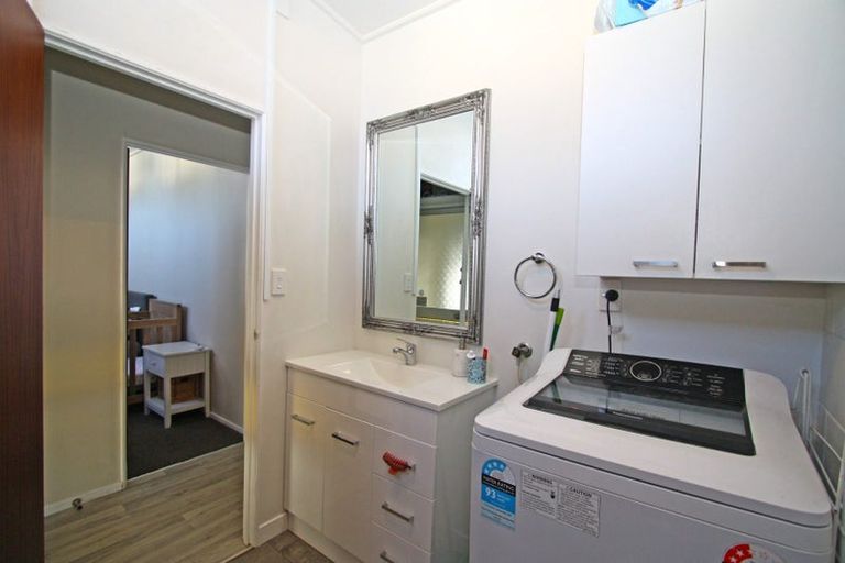 Photo of property in 1/4 Kenmore Street, Westown, New Plymouth, 4310