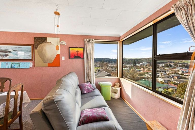 Photo of property in 12 Park Street, Gore, 9710