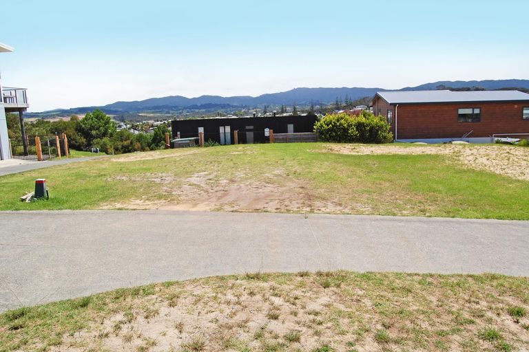 Photo of property in 7a Cornwall Way, Mangawhai Heads, Mangawhai, 0505