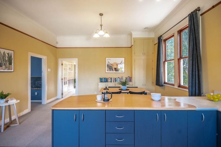 Photo of property in 43 Ironside Road, Johnsonville, Wellington, 6037