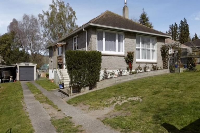 Photo of property in 1 Rangiora Crescent, Wairakei, Taupo, 3332