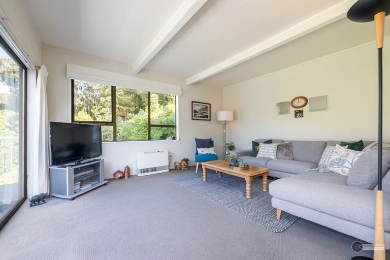 Photo of property in 11 Park Road, Belmont, Lower Hutt, 5010