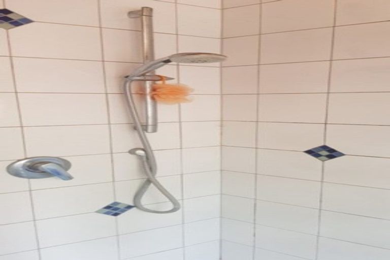 Photo of property in 12b Wheeler Place, Upper Vogeltown, New Plymouth, 4310