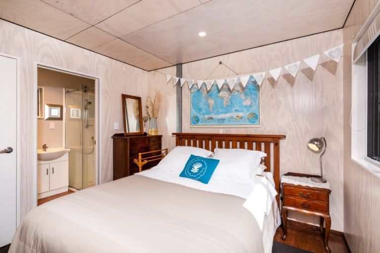 Photo of property in 411 Matariki Street, Tokaanu, Turangi, 3381