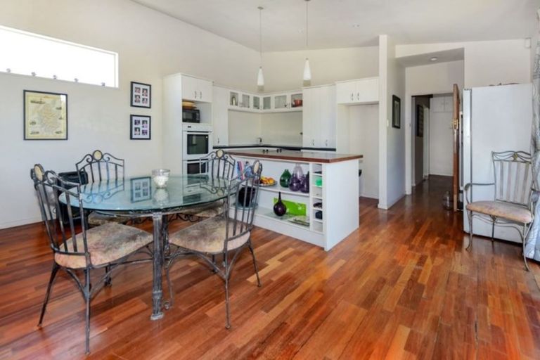 Photo of property in 44 Conway Street, Somerfield, Christchurch, 8024