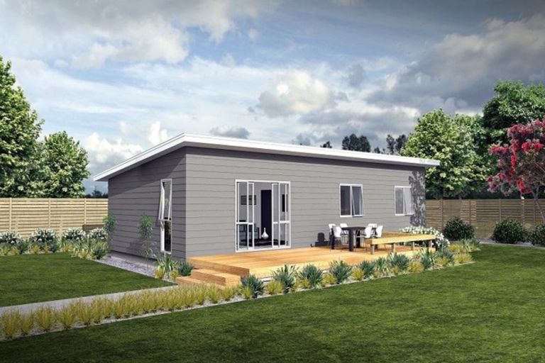 Photo of property in 40 Berwyn Avenue, Takanini, 2112