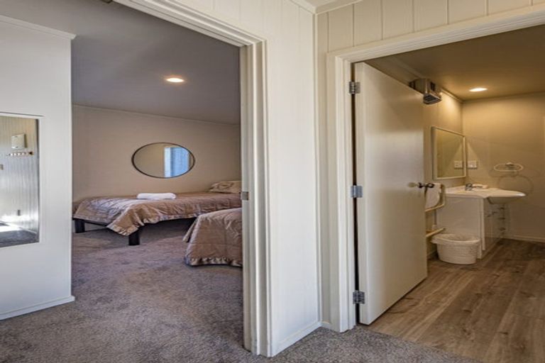 Photo of property in 44/20 Rangataua Rd (state Highway 49), Ohakune, 4625