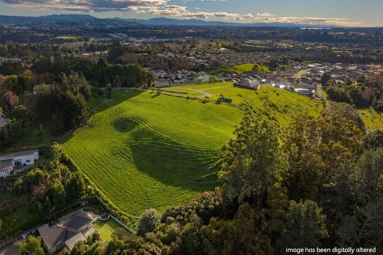 Photo of property in 99 Carmen Way, Ohauiti, 3112