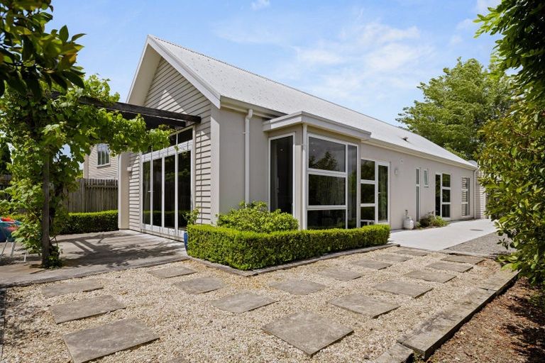 Photo of property in 164 Middle Renwick Road, Springlands, Blenheim, 7201