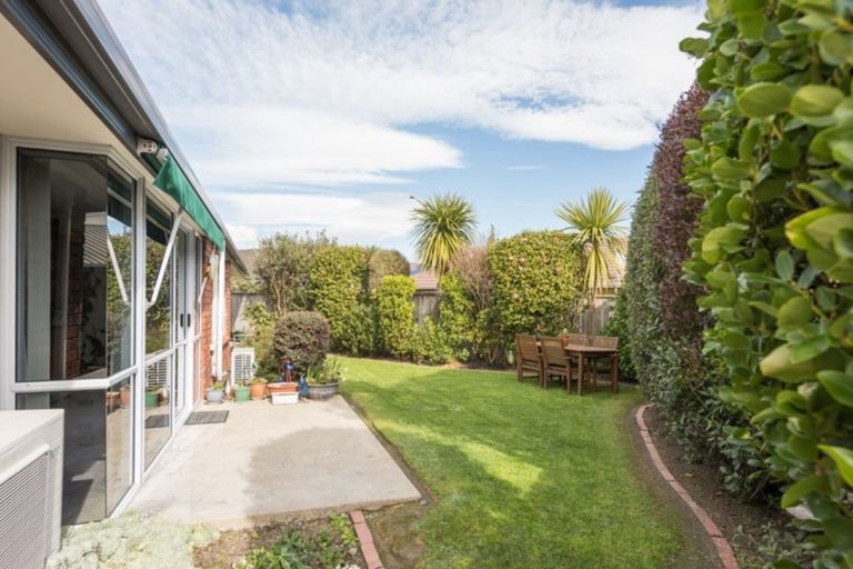 Photo of property in 20 Masefield Street, Stoke, Nelson, 7011